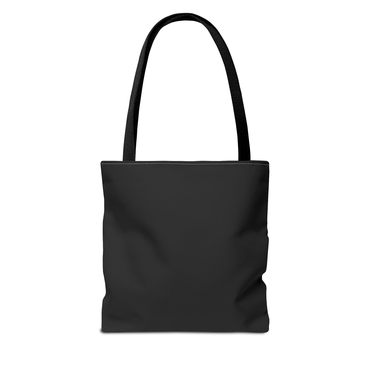 Hello Alien kawaii alien character Tote Bag |