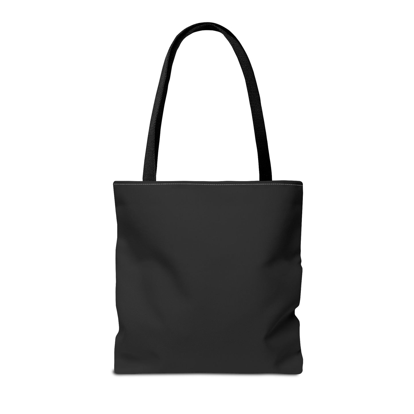 Hello Alien kawaii alien character Tote Bag |